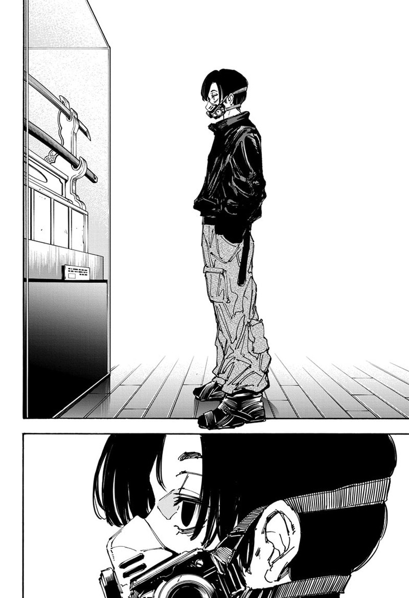 Chapter 141 - Page 31